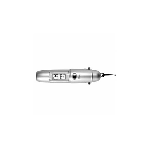 Infrared Pocket Thermometer